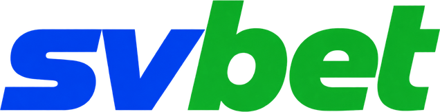 svbet